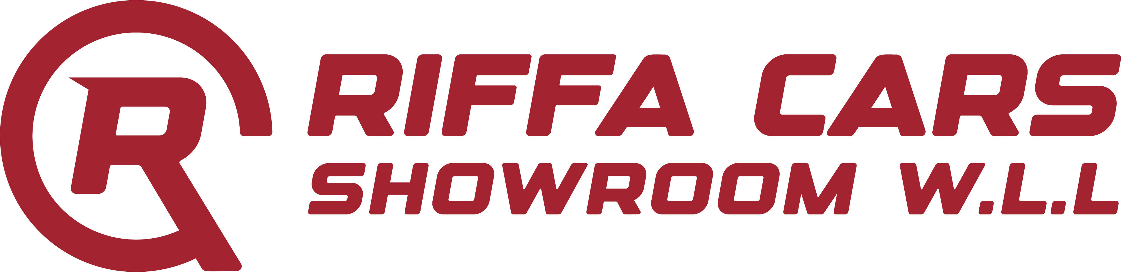 Riffa Cars Bahrain